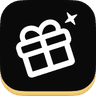 Superr Free Gift Auto Add logo