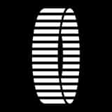 OuterSignal: See Who's Buying logo