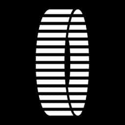OuterSignal: See Who's Buying logo