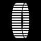 OuterSignal: See Who's Buying logo