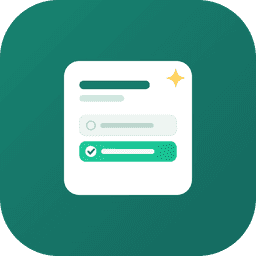 QuizLab — Product Quiz logo