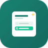QuizLab — Product Quiz logo