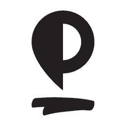 Printeez On Demand logo