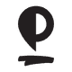 Printeez On Demand logo