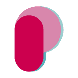 Power Product Page logo