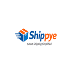 Shippye logo