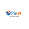 Shippye logo