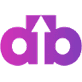 Adbuffs Onboard logo