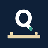 Quaybound: Purchase Orders logo