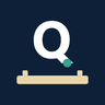 Quaybound: Purchase Orders logo