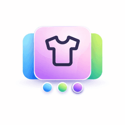 Product Option Groups 360 logo