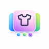 Product Option Groups 360 logo
