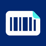 Aislebright Labels logo