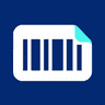 Aislebright Labels logo