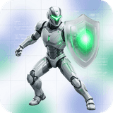 Sentri ‑ Bot Protection logo