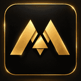 Merch Autopilot logo