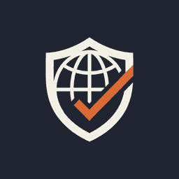 Localization Guard logo