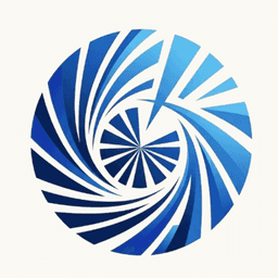 Product Image Exporter ‑ PIE logo