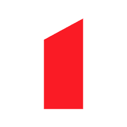 Filecheck: Upload Preflight logo