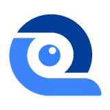 QuickEye: Order Tracking & EDD logo