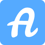 Akikumo: Smart Merchandising logo