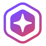 one.O Create App logo