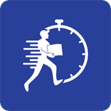 Metizsoft Date & Time Slot logo