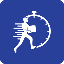 Metizsoft Date & Time Slot logo