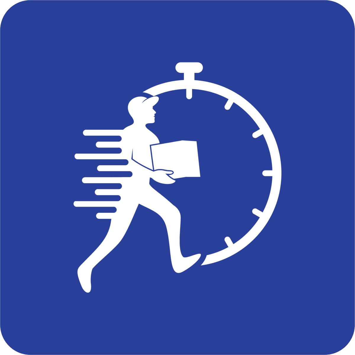 Enable customers to choose a date or time-slot directly on the cart page.