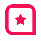 TallyWish logo