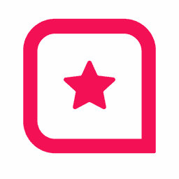 TallyWish logo