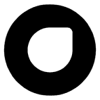 atoship logo