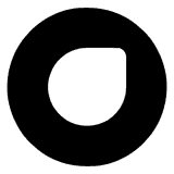 atoship logo
