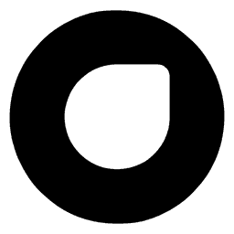 atoship logo