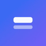 Cuebase: AI SEO & GEO logo