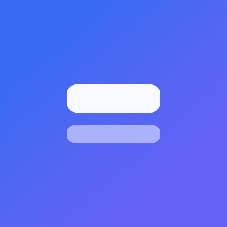 Cuebase: AI SEO & GEO logo