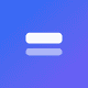 Cuebase: AI SEO & GEO logo