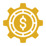 ELNEIT: Sale Price Auto logo