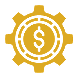 ELNEIT: Sale Price Auto logo