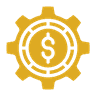 ELNEIT: Sale Price Auto logo