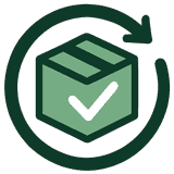 Twist: Stock Take logo