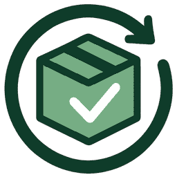 Twist: Stock Take logo