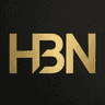 HBN: Product Info Blocks logo