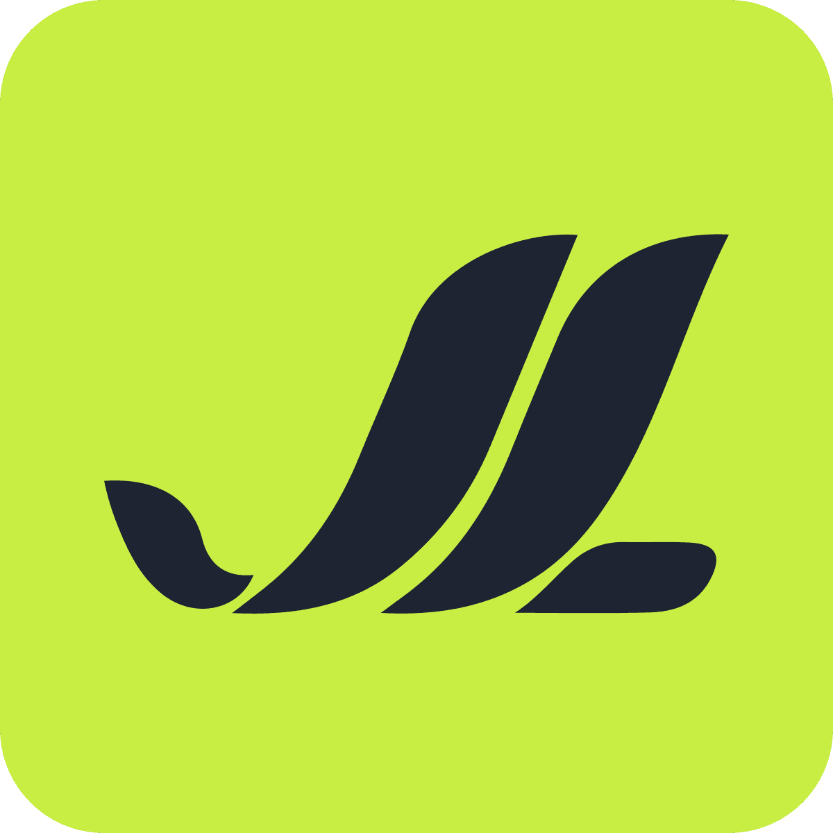 24/7 personalized shopping assistant to help customers find products that suit their needs. logo