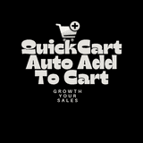 QuickCart: Gifts & Bundles logo