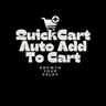 QuickCart ‑ Auto Add To Cart logo