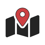UR: Google Maps|Store Locator logo