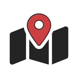 UR: Google Maps|Store Locator logo