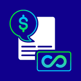 SP Request a Quote (RFQ) logo