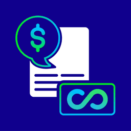 SP Request a Quote (RFQ) logo